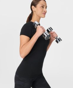 Modaunited.shop66a218203a 1