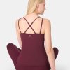 Modaunited.shop6755ea4a37 1