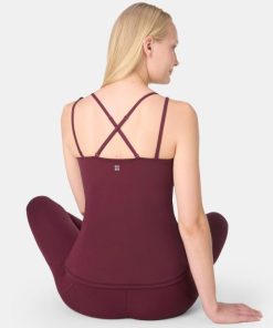 Modaunited.shop6755ea4a37 1
