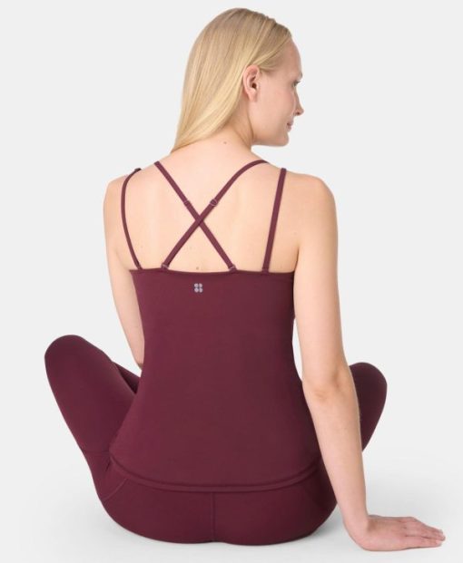Modaunited.shop6755ea4a37 1