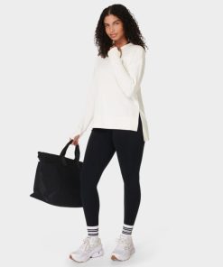 Modaunited.shop67f70ccfd3 1