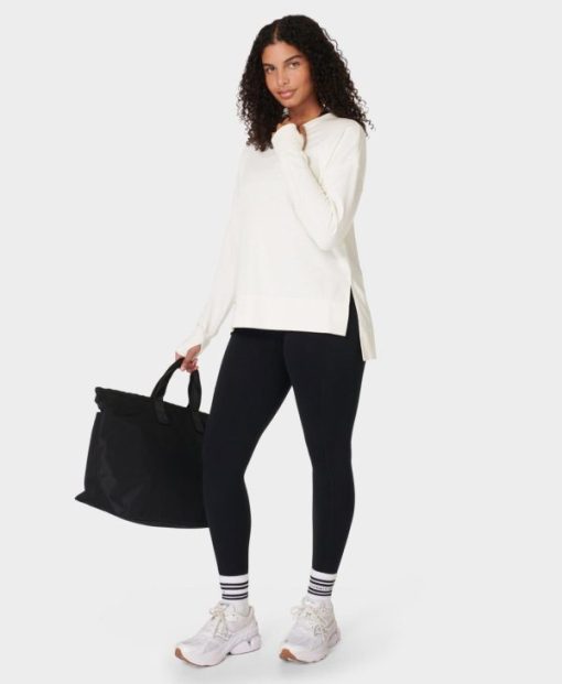 Modaunited.shop67f70ccfd3 1