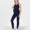 Modaunited.shop69569ad31b 1