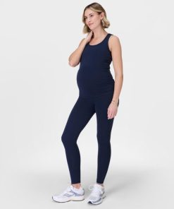 Modaunited.shop69569ad31b 1