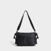 Modaunited.shop69b056d046 1