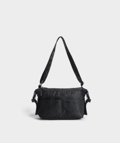 Modaunited.shop69b056d046 1