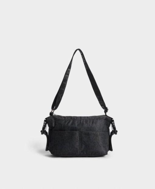 Modaunited.shop69b056d046 1