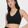 Modaunited.shop6add4ed858 1