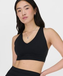 Modaunited.shop6add4ed858 1
