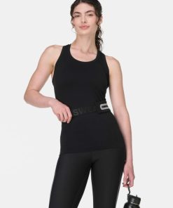Modaunited.shop6af4c36089 1