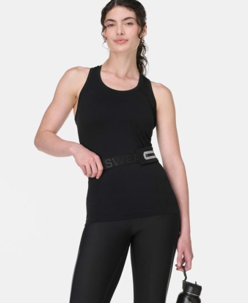Modaunited.shop6af4c36089 1