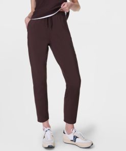 Modaunited.shop6b02d22564 1