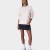 Modaunited.shop6cb49e5d6a 1