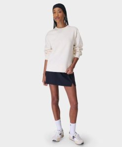 Modaunited.shop6cb49e5d6a 1