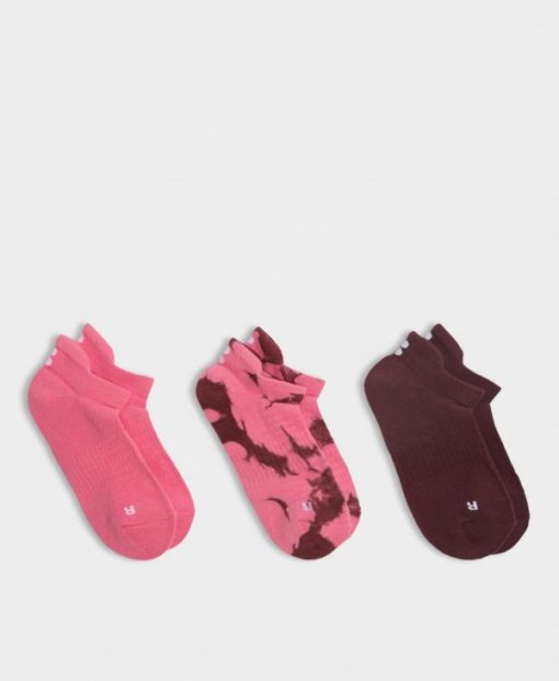 Modaunited.shop6d424e0099 1