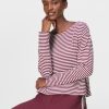 Modaunited.shop6da944ece5 1