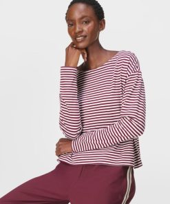Modaunited.shop6da944ece5 1