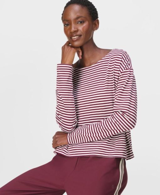 Modaunited.shop6da944ece5 1