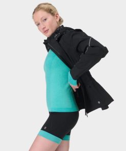 Modaunited.shop6db6256d1c 1