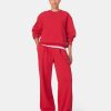 Modaunited.shop6decd4075c 1