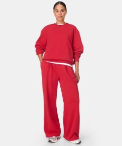 Modaunited.shop6decd4075c 1