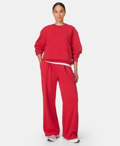 Modaunited.shop6decd4075c 1