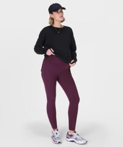 Modaunited.shop70454317a3 1