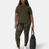 Modaunited.shop713c2560b5 1