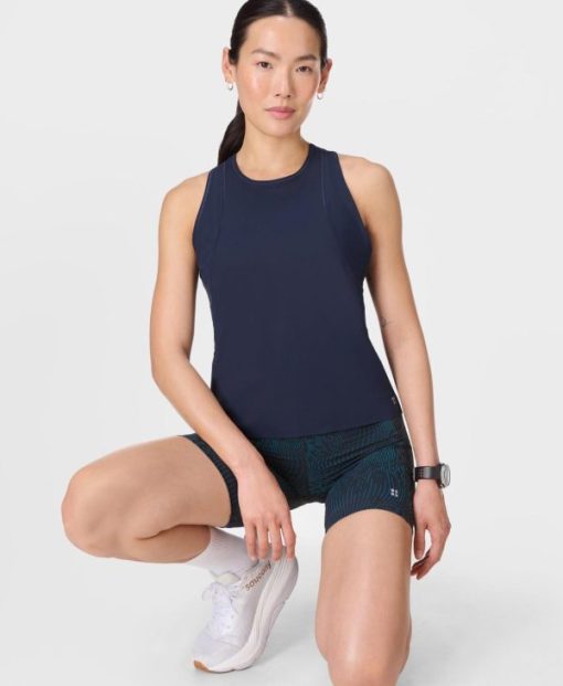 Modaunited.shop71ba9e9d85 1