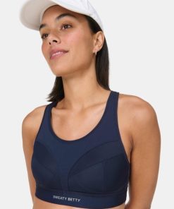 Modaunited.shop7203e75b29 1