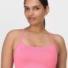 Modaunited.shop72972af883 1