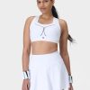 Modaunited.shop7371869f06 1