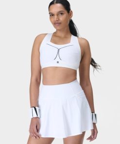Modaunited.shop7371869f06 1