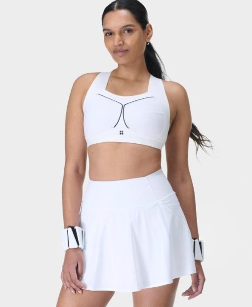 Modaunited.shop7371869f06 1
