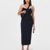 Modaunited.shop73daf65940 1