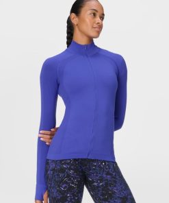 Modaunited.shop76986c4350 1