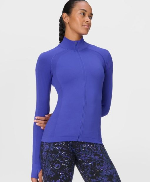 Modaunited.shop76986c4350 1
