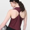 Modaunited.shop76b499ac95 1