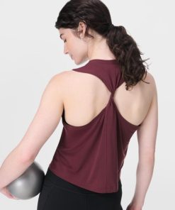 Modaunited.shop76b499ac95 1