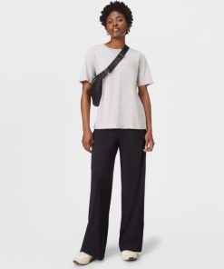 Modaunited.shop76f83542fb 1