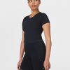 Modaunited.shop78b5cf4097 1