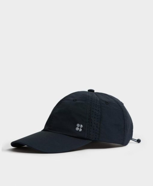 Modaunited.shop7aad5d8e3f 1
