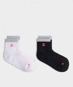 Modaunited.shop7cd59af1d0 1