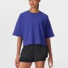Modaunited.shop7cf87c646c 1