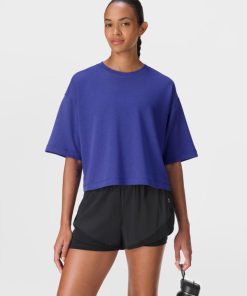 Modaunited.shop7cf87c646c 1