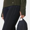 Modaunited.shop7e1c6e5d69 1