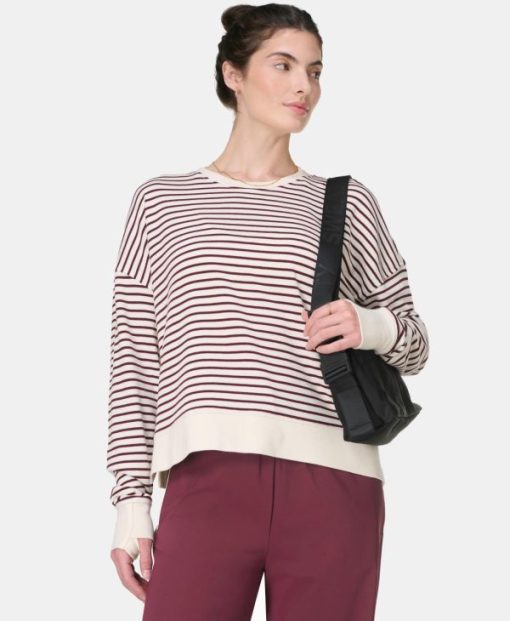 Modaunited.shop8003e45629 1