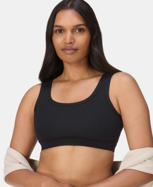 Modaunited.shop81498d0831 1