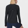 Modaunited.shop834c15522f 1