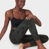 Modaunited.shop836129ed70 1